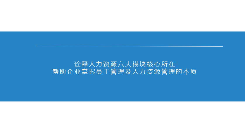 17.png